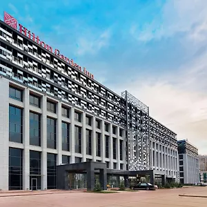 https://hilton-garden-inn-astana.hotels-in-astana.com