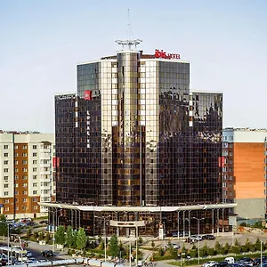 https://ibis-astana.hotels-in-astana.com