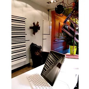 https://ideal-design.fr-paris.fr