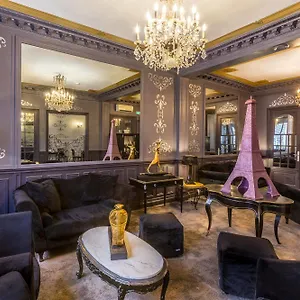 https://prince-albert-louvre.fr-paris.fr