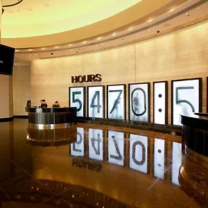 https://city-of-dreams-hard-rock-hotel.getmacauhotels.com